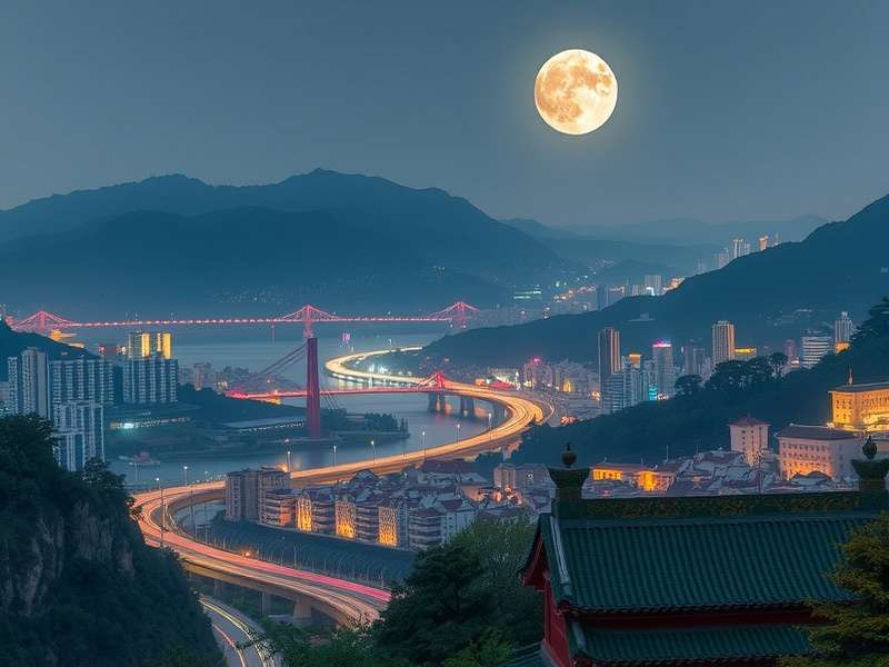 佳欣慧鲜花礼品店门店